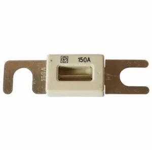 BEP ANL Fuse 150 Amp