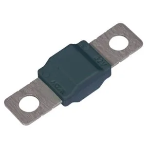 150A Midi Fuse