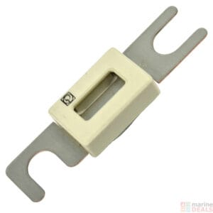 BEP ANL Fuse 200 Amp