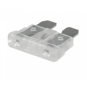 25A Blade Fuse