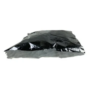 3M MA6720S Silver Acoustic Themal Insulation for Campervans and Boats sold per metre