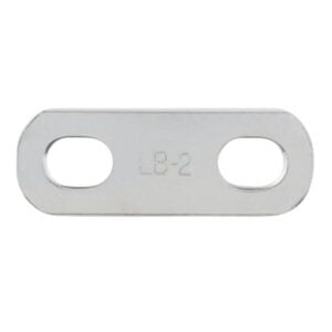 BEP Pro Installer Link Bar 779-LB-2 Medium Link Bar