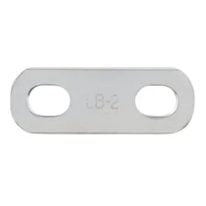 BEP Pro Installer Link Bar 779-LB-2 Medium Link Bar