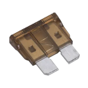 7A Blade Fuse