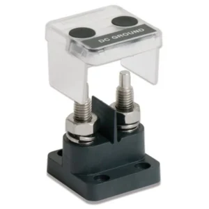 BEP IST-10MM-2S BEP Pro-Installer Insulated Stud Double 10mm
