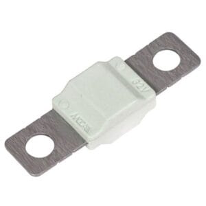 80A Midi Fuse
