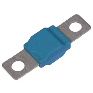 100A Midi Fuse