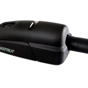 Scanstrut DS-H10-BK Horizontal Cable Seal 6mm-10mm Black