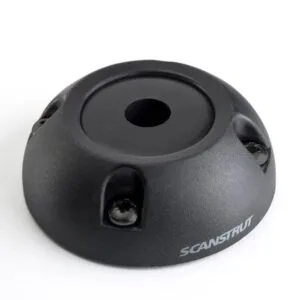 Scanstrut DS30-P-BK Cable Seal 9mm-14mm Black