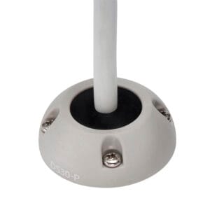 Scanstrut DS30-P Cable Seal 9mm-14mm Grey