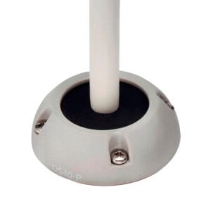 Scanstrut DS40-P Cable Seal 12mm-15mm Grey