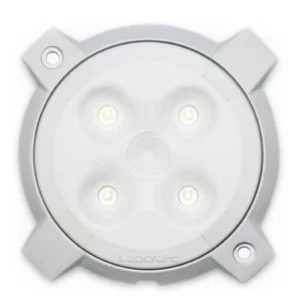 MEGALUX Deck Light 1310LM 10-33v IP66 Rated