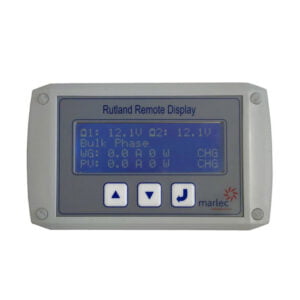 Marlec HRDI Remote Controller CA-11/74