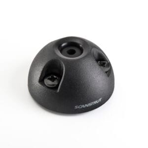 Scanstrut DS6-P-BK Cable Seal 2mm-6mm Black