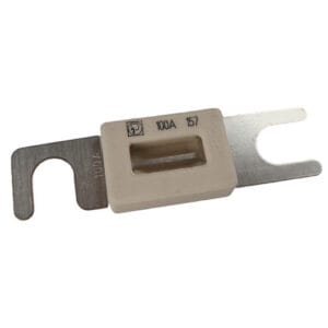 BEP ANL Fuse 100 Amp