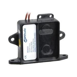 Whale BE9003 Auto Field Sensor Float Switch 12/24V