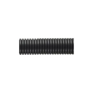 Kopex alternative Flexible Conduit 13mm Black Polypropylene Flexicon (Atkore) FPP13B