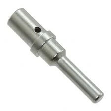 Deutsch 0460-204-12141 Male Crimp Terminal 12AWG