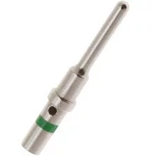 Deutsch 0460-215-16141 Male Crimp Terminal 14AWG