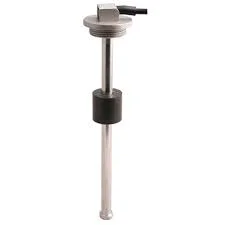 Wema 1000mm Fuel and Water Sender WES3-E1000
