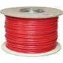AMC TW2R Red Thin Wall 2.0mm 25A