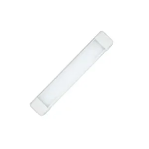 Aten Lighting 12V / 24V 270mm Duo (switched) Cool White-Low Profile
