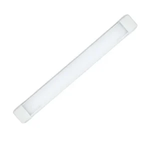 Aten Lighting 12V / 24V 370mm Duo (switched) Warm White-Low Profile