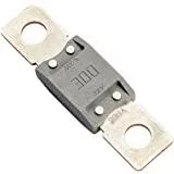 300a Mega Fuse