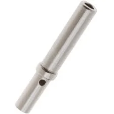 Deutsch 0462-201-16141 Female Socket 16-20AWG