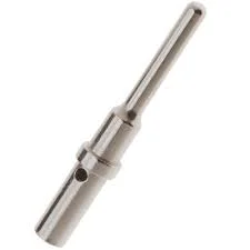 Deutsch 0460-202-16141 Male Crimp Terminal 16AWG