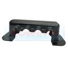 Small Busbar Cover BBC1