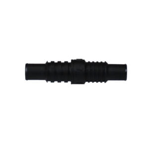 Whale LV1219 19mm Non Return Inline Check Valve (19mm Hose)