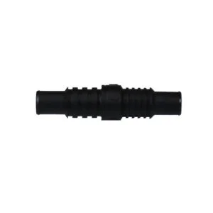 Whale LV1219 19mm Non Return Inline Check Valve (19mm Hose)