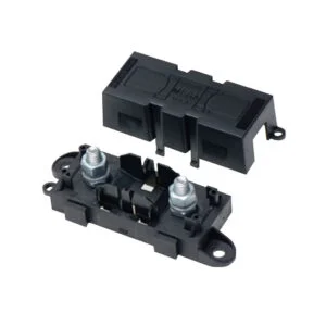 Individual Mega Fuse holder
