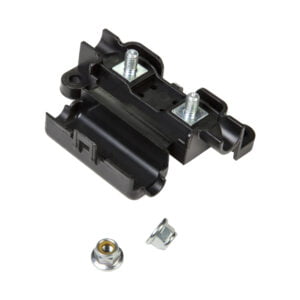 Midi Fuse Holder