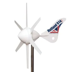 Marlec Rutland 914i Windcharger 12V CA-01/17