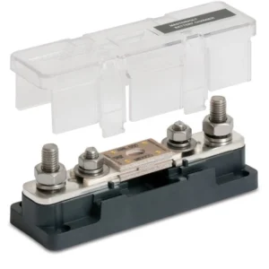 BEP 778-ANL2S ANL Fuse Holder with 2 Additional Studs, 750A
