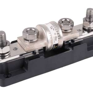 BEP 778-T2S-400 Pro-Installer Class-T Fuse Holder 225- 400A