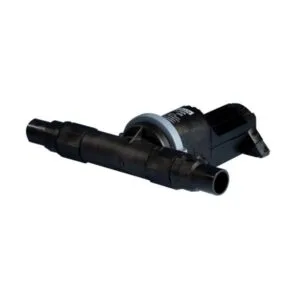 Whale Gulper BP2552B Toilet Waste Water Pump (12V / 18LPM / 38mm Hose)