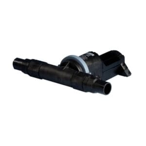 Whale Gulper BP2554B Toilet Waste Pump 24V