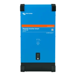 Victron Energy Phoenix Inverter 12/3000 230V Smart – PIN122300000