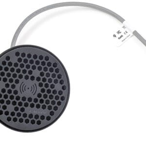 Scanstrut Surface 10W SC-CW-02F Wireless Charger 