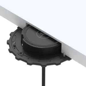 Scanstrut SC-CW-01F 10W Hidden Wireless Charger