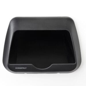 Scanstrut SC-CW-6GT 15W Nest Wireless Charger