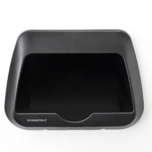 Scanstrut SC-CW-6GT 15W Nest Wireless Charger