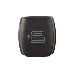 Scanstrut SC-USB-F4 Flip Pro Plus Fast Charge A & C