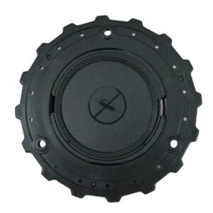 Scanstrut SC-CW-01F 10W Hidden Wireless Charger