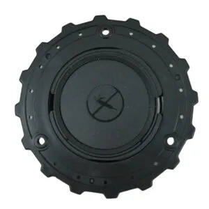 Scanstrut SC-CW-01F 10W Hidden Wireless Charger