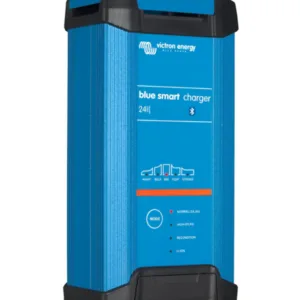 Victron Energy Blue Smart IP22 Charger 24/12-1 – BPC241242022