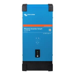 Victron Energy Phoenix Inverter 12/2000 230V Smart – PIN122201000